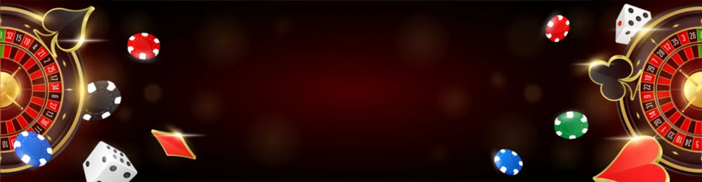 383棋牌APP真人娱乐